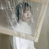 Eundohee