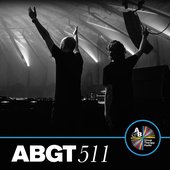 Group Therapy 511