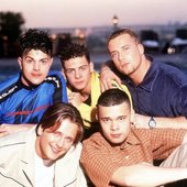 Five - 1998