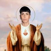Milo(dios)