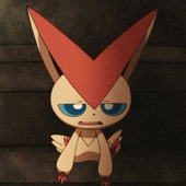 Avatar for vertigo_png