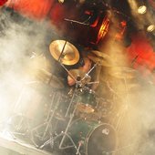 Live 2011