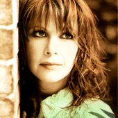 patty loveless