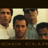 100 CLUB