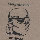 discography 2005-2009