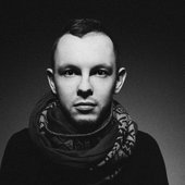 Pawel Kaczmarczyk