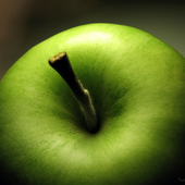 GreenApple 的头像