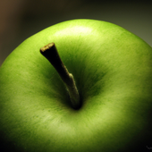 Avatar für GreenApple