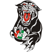 ProBiera 的头像