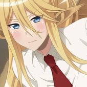 centorea blush