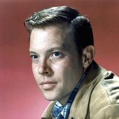 Dick Haymes.jpg