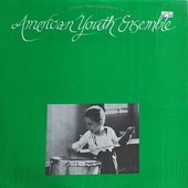 American Youth Ensemble