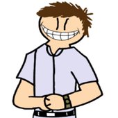 BestName