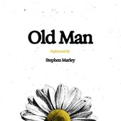 Old Man