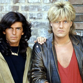 Modern Talking