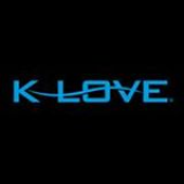 Avatar de KLoveRadio