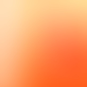 Avatar for charlinejanice