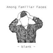 - Blank - - EP