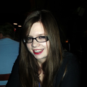 Avatar for NapalmInjection