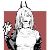 Avatar for XxCeox