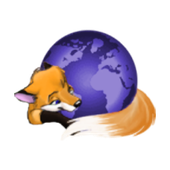 Avatar for Fm-Fuchs