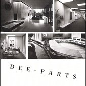 Dee-Parts II