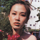 2000