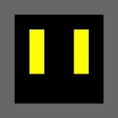 Avatar for Flixnore