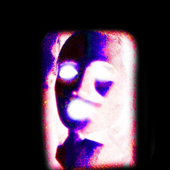 Снимок.PNG
