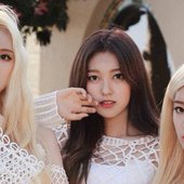 loona_01.jpg