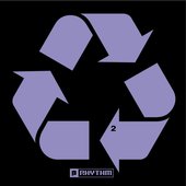 PCP EP