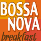 bossaantiqua için avatar