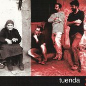 Tuenda 2