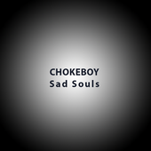 Avatar de Chokeboy