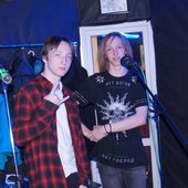 Band