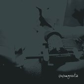 Immagrentie
