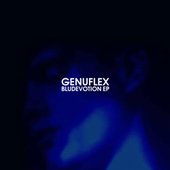 Bludevotion EP