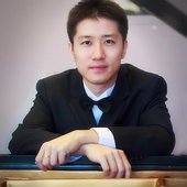 Artist-Qingqing-166.jpg