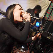 debitor indre entanglement Spit Mask music, videos, stats, and photos | Last.fm