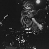 Doctrnia Spain. (Punk)