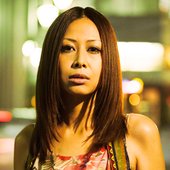 土屋浩美