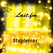 staples101 için avatar