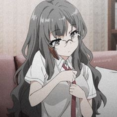gracee786 的头像