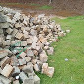 i try every day to look for inner peace to sleep but i only find stones