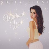 Without You