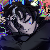 Avatar for silmecicle