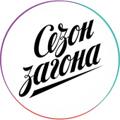 sezonzagona için avatar