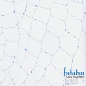 Futatsu