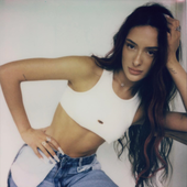 Eden Golan