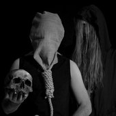 Lifeless Gaze